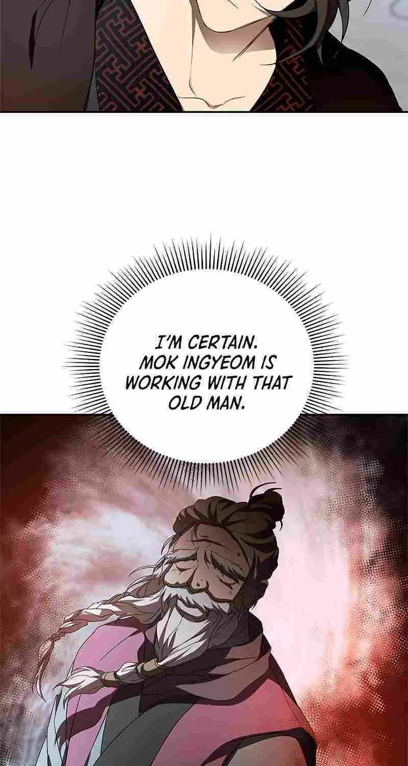 Chapter 94 — page 16