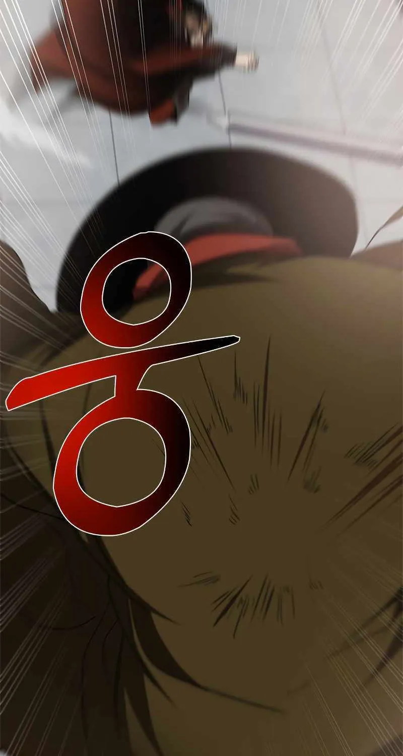 Chapter 94 — page 32