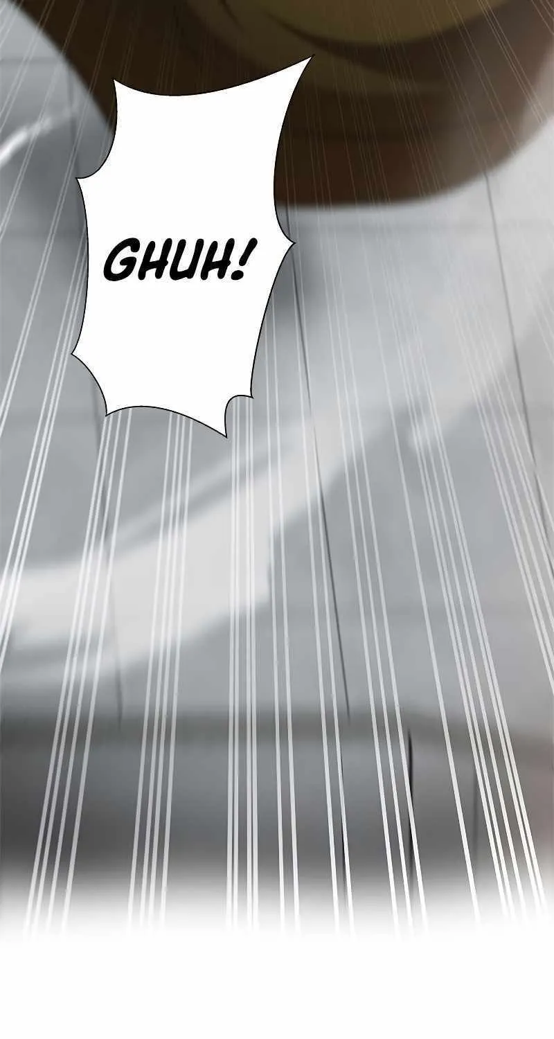Chapter 94 — page 33