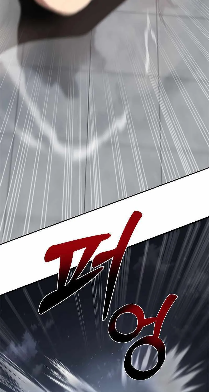 Chapter 94 — page 37