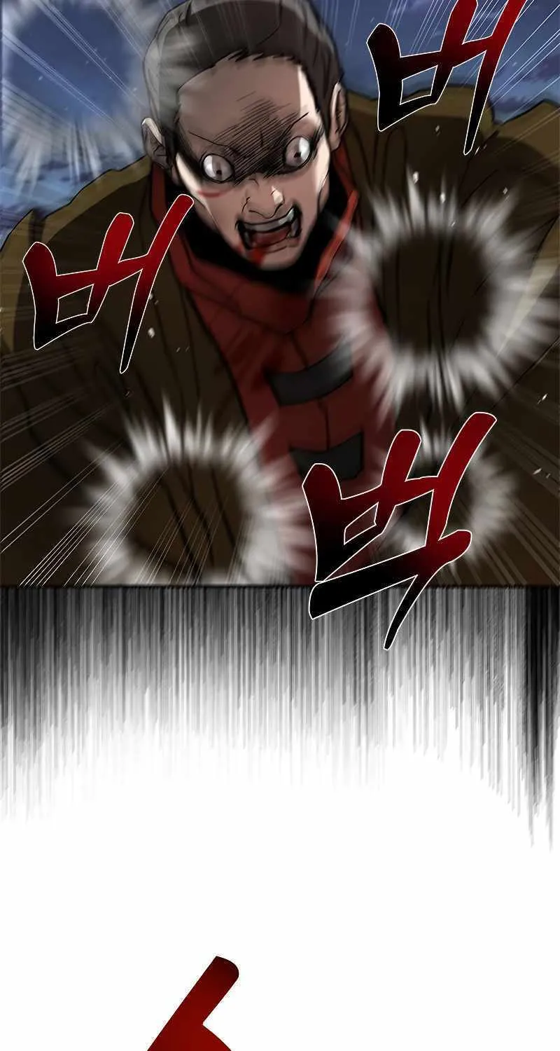 Chapter 94 — page 39