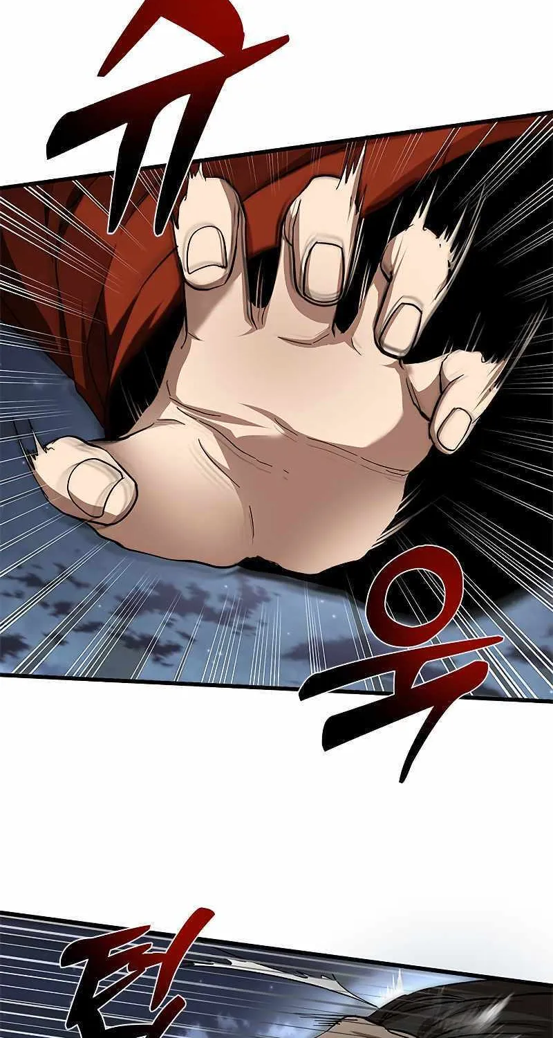Chapter 94 — page 40