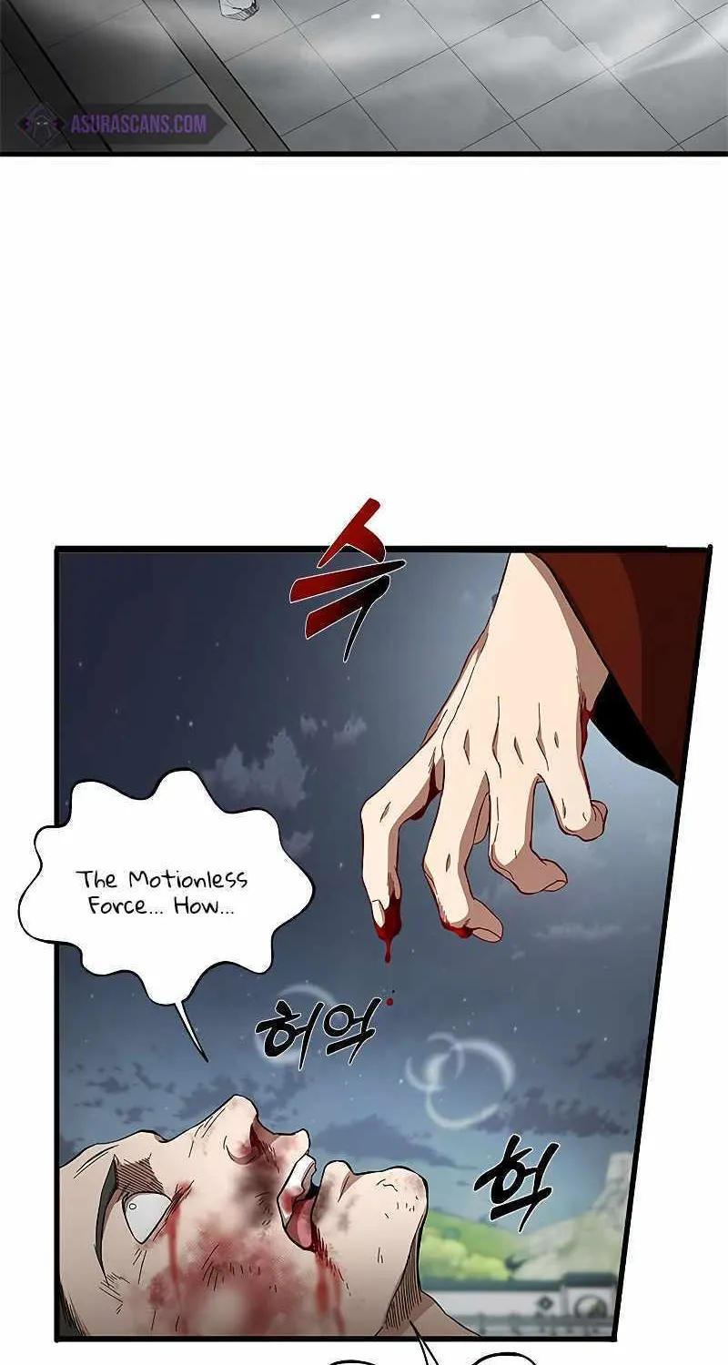 Chapter 94 — page 44