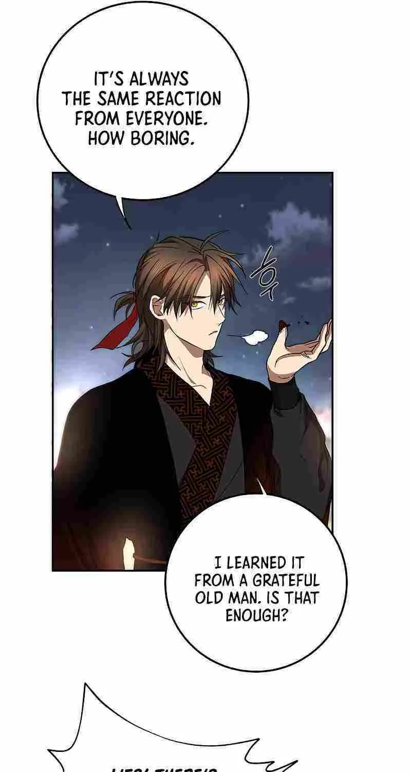 Chapter 94 — page 46