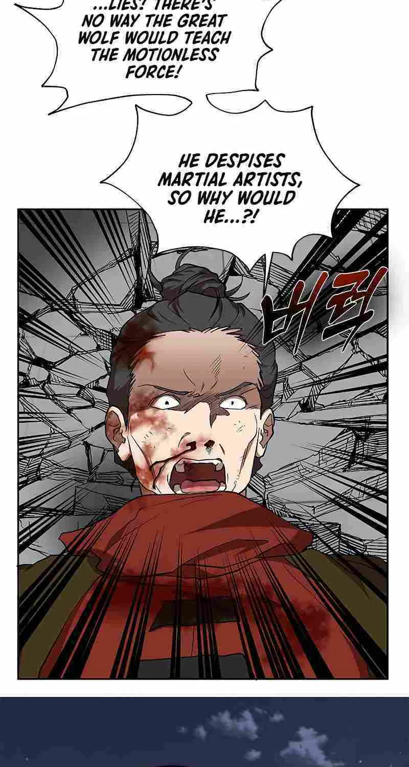 Chapter 94 — page 47
