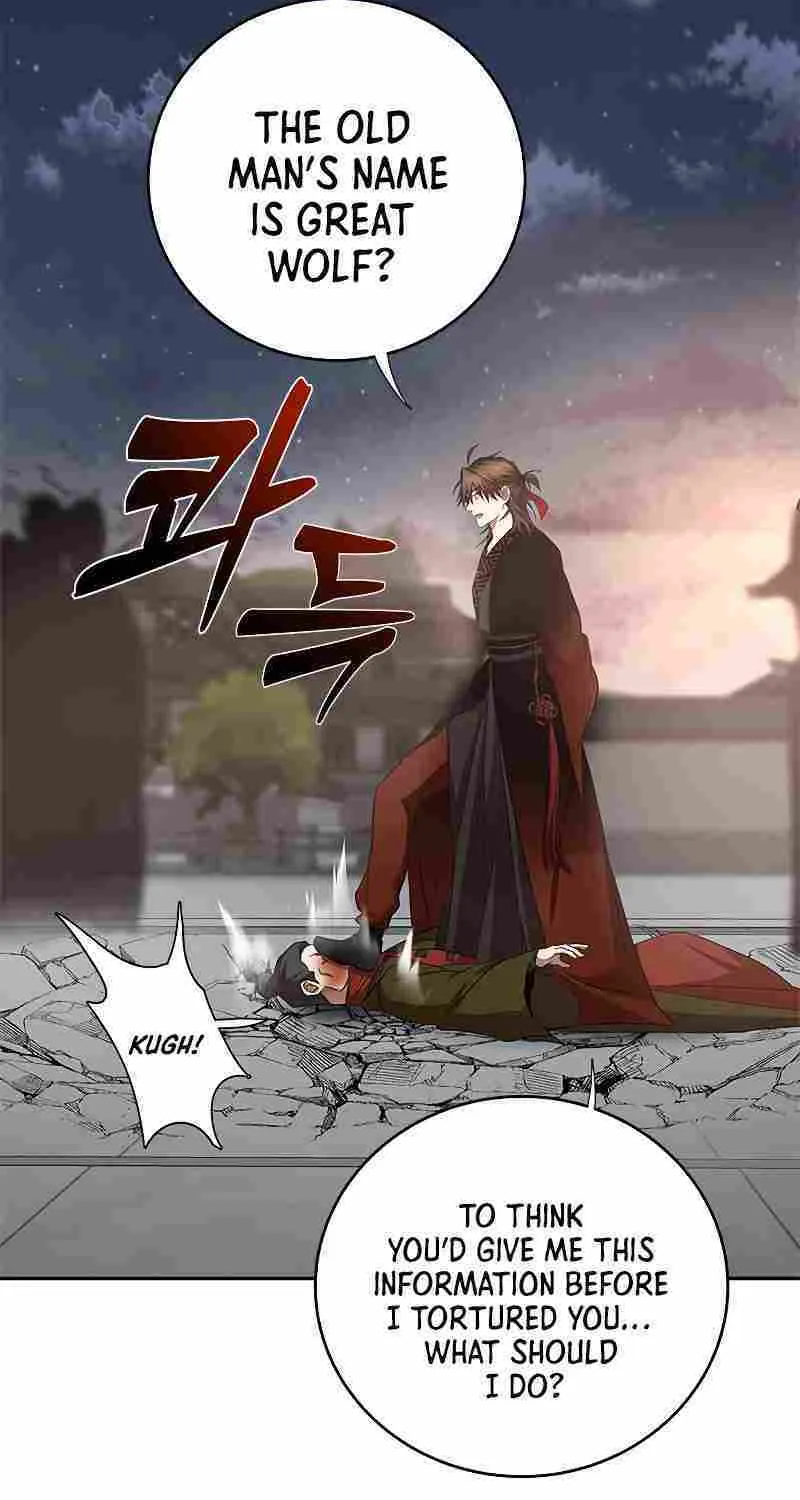 Chapter 94 — page 48