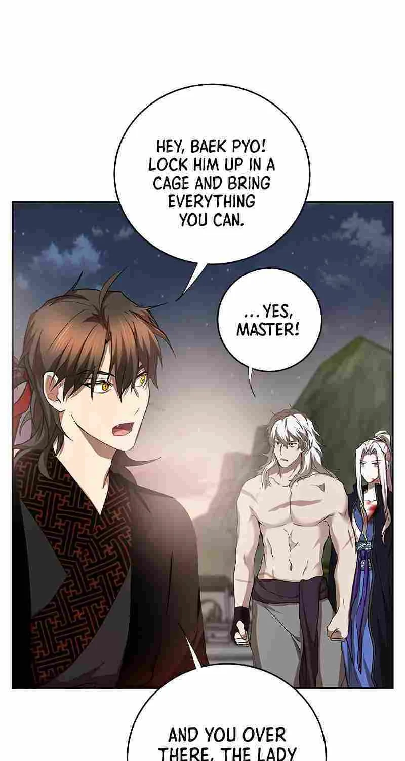 Chapter 94 — page 49