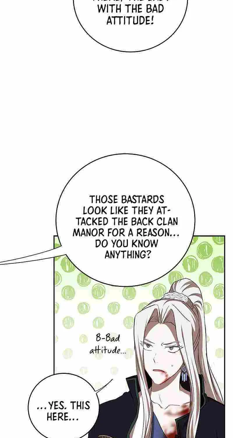 Chapter 94 — page 50