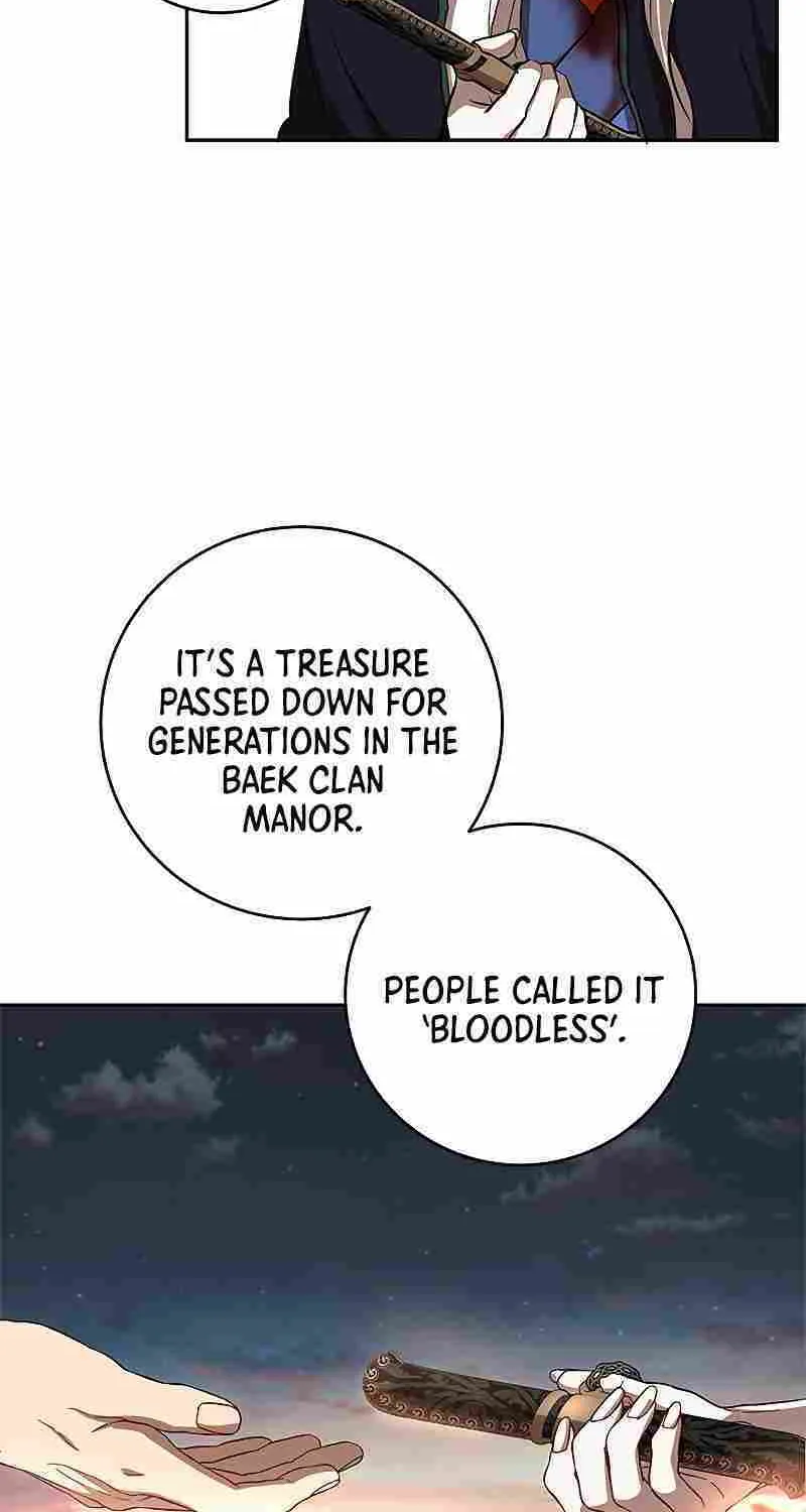 Chapter 94 — page 51