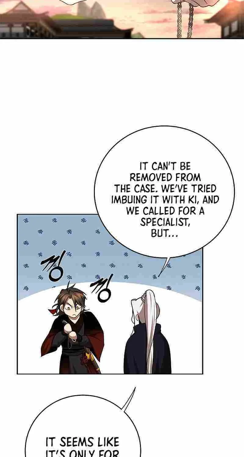 Chapter 94 — page 52