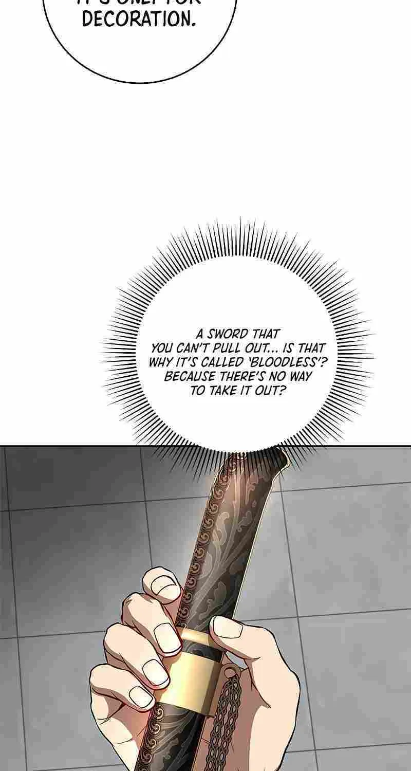 Chapter 94 — page 53