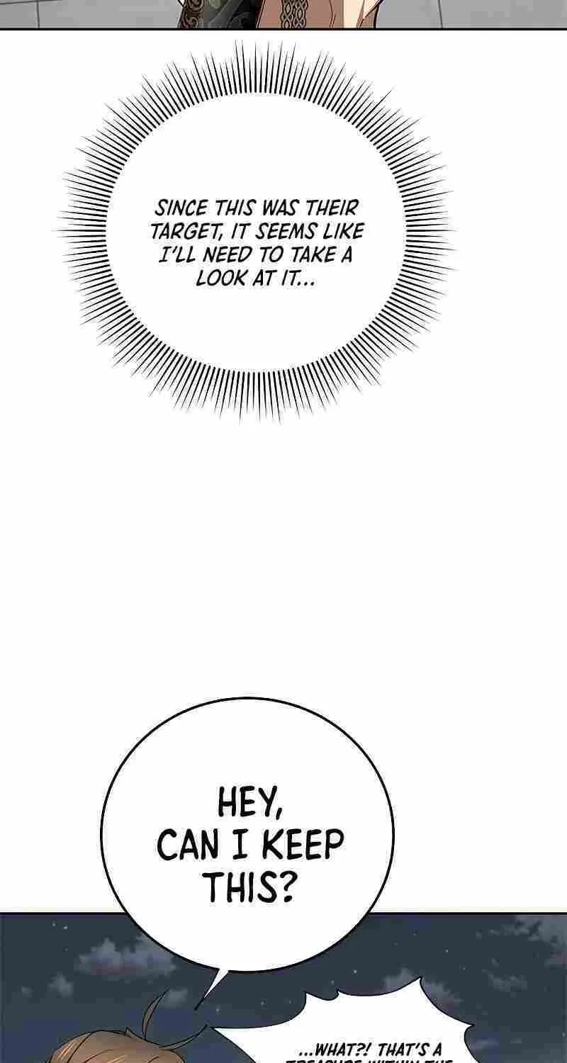 Chapter 94 — page 54