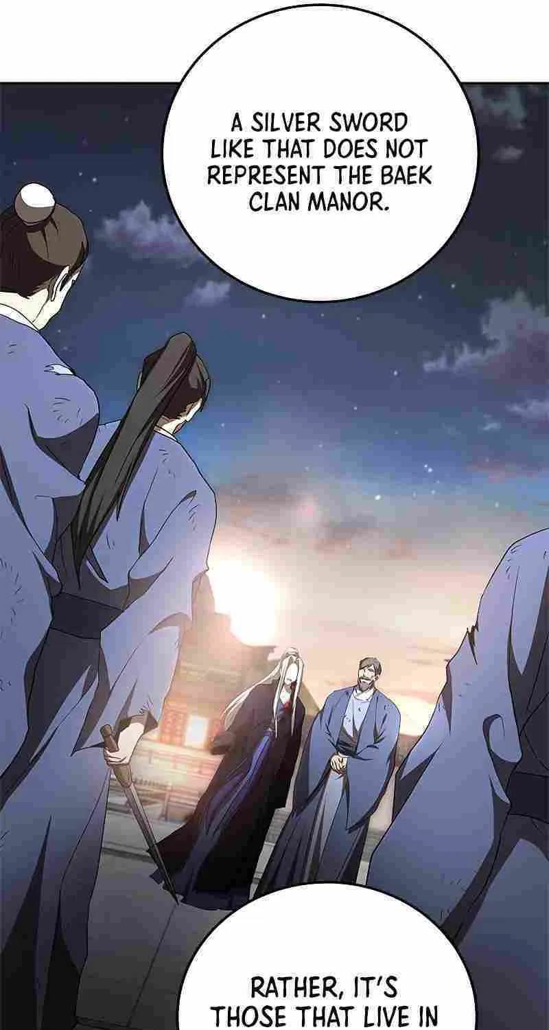 Chapter 94 — page 57