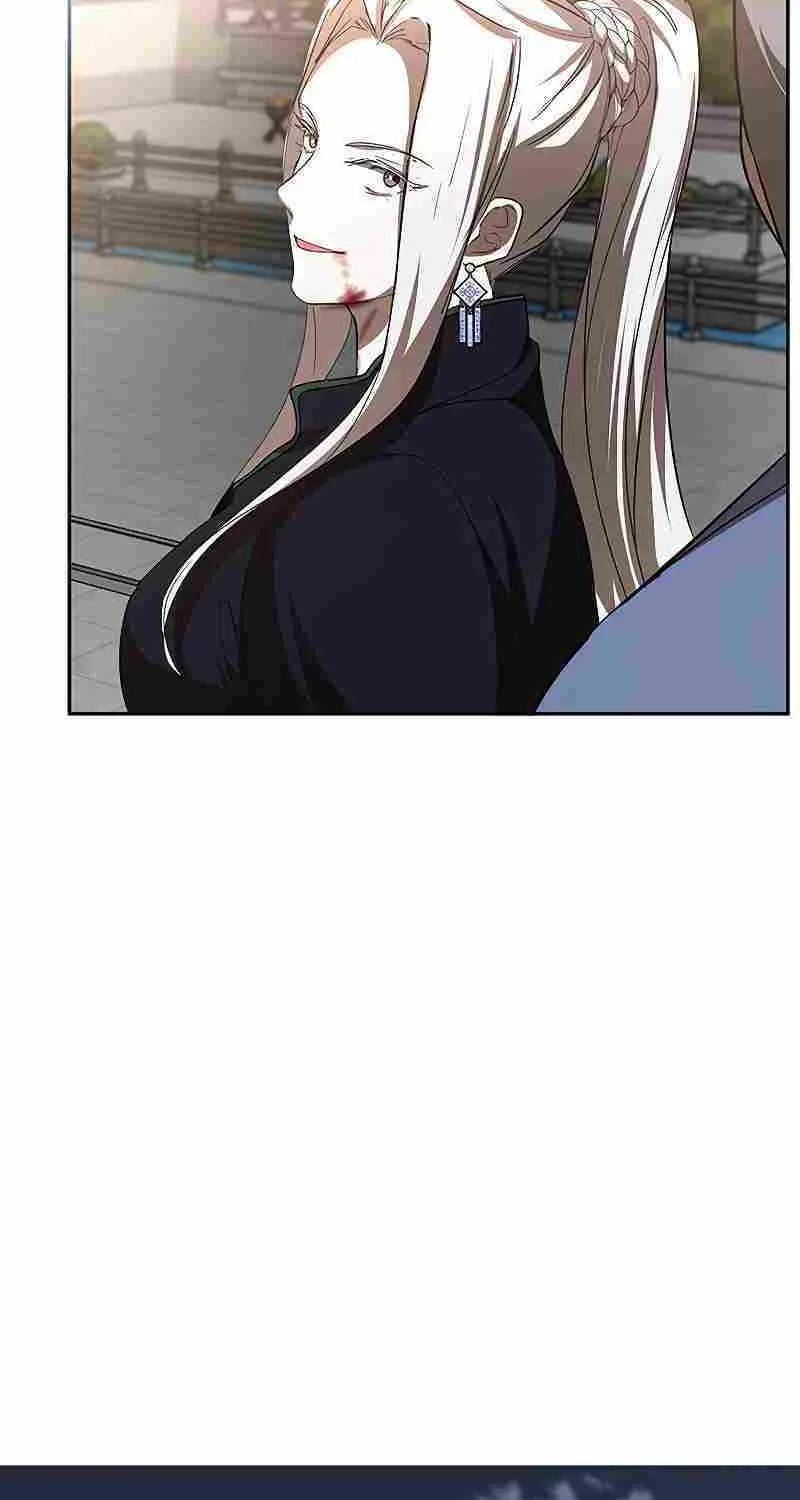 Chapter 94 — page 59