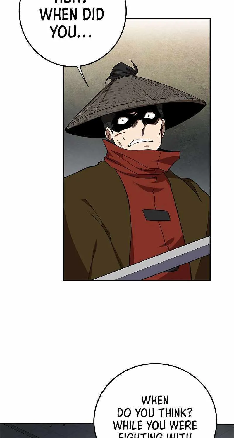 Chapter 94 — page 6