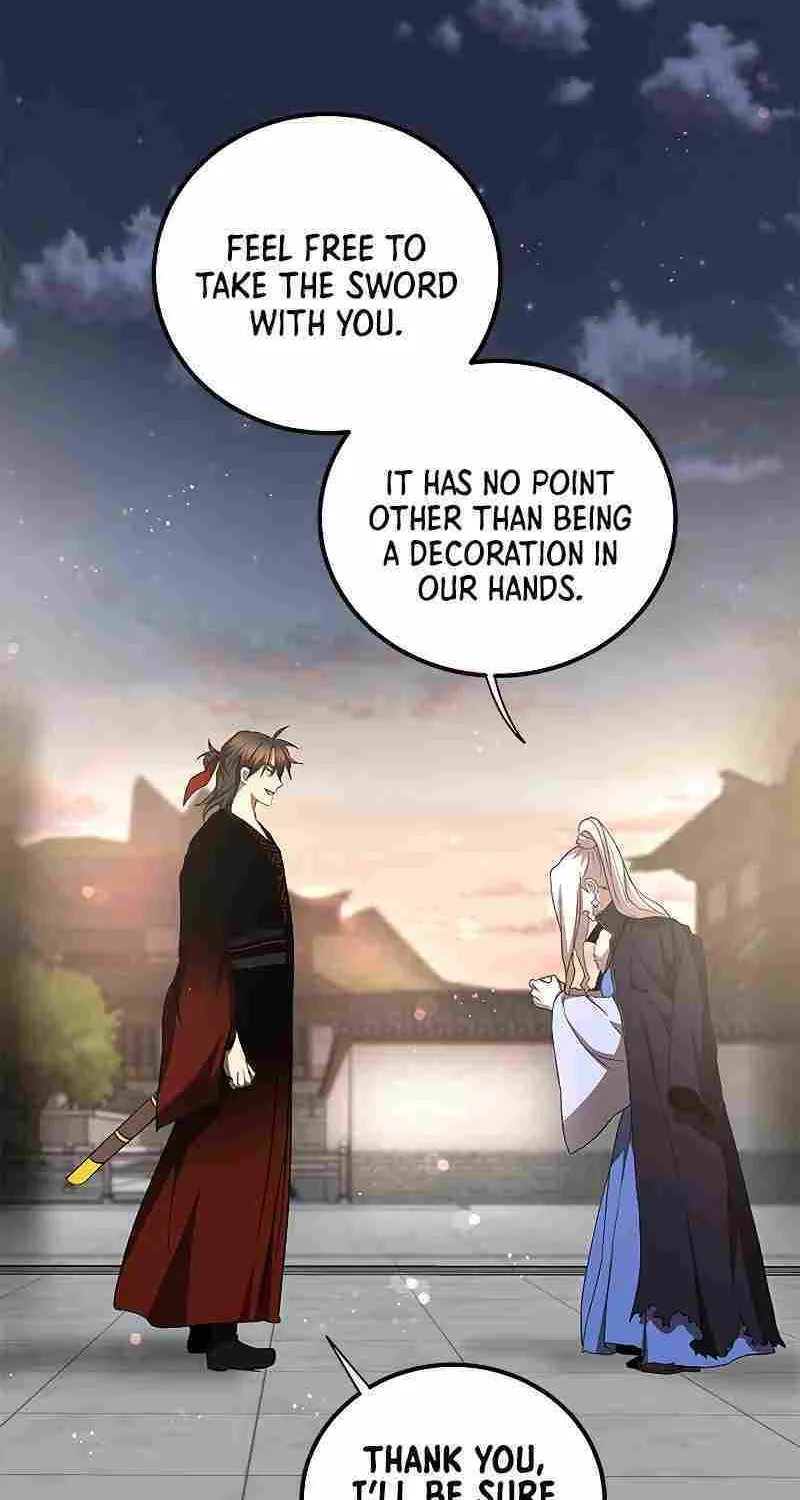 Chapter 94 — page 60
