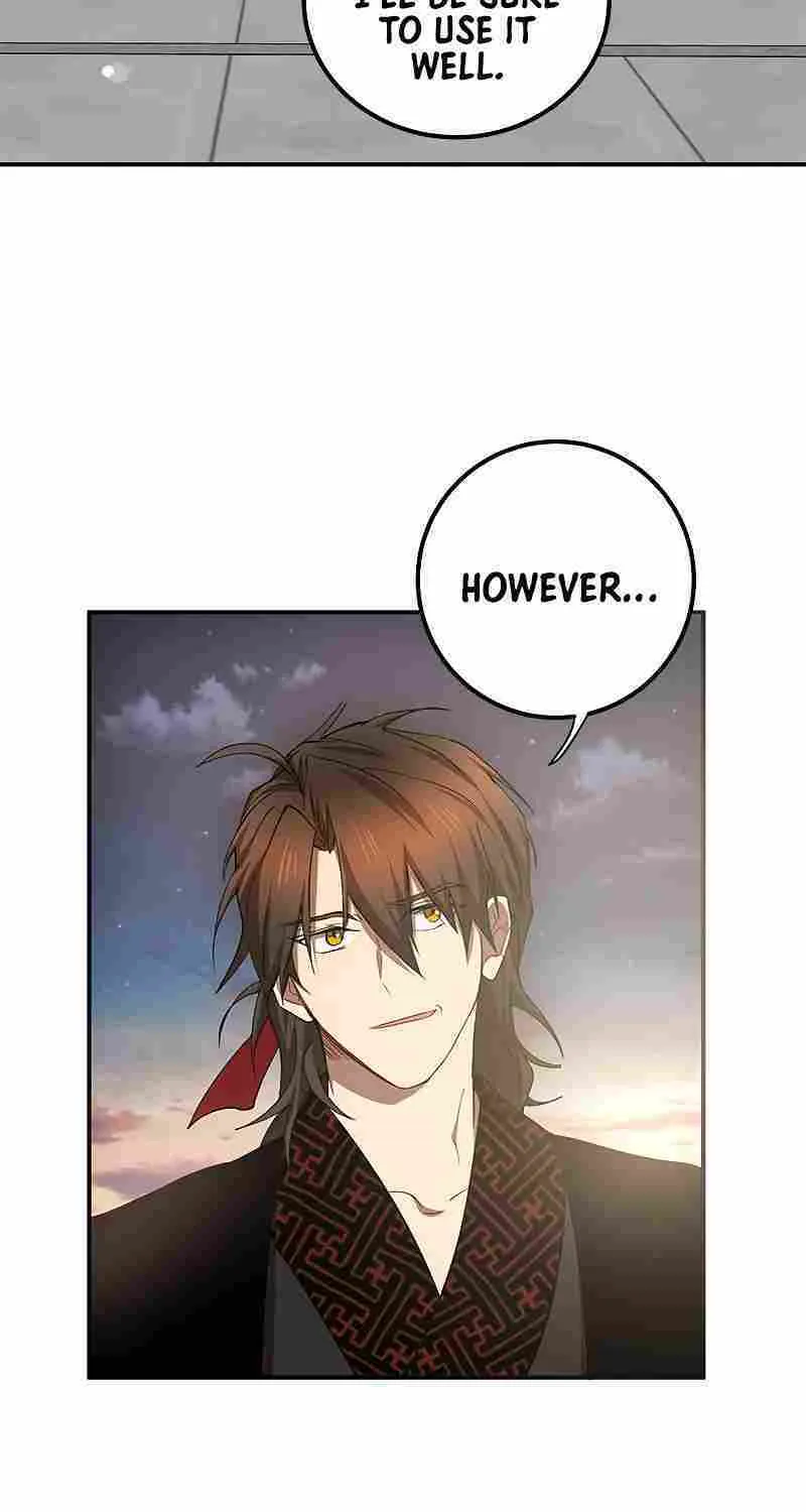 Chapter 94 — page 61