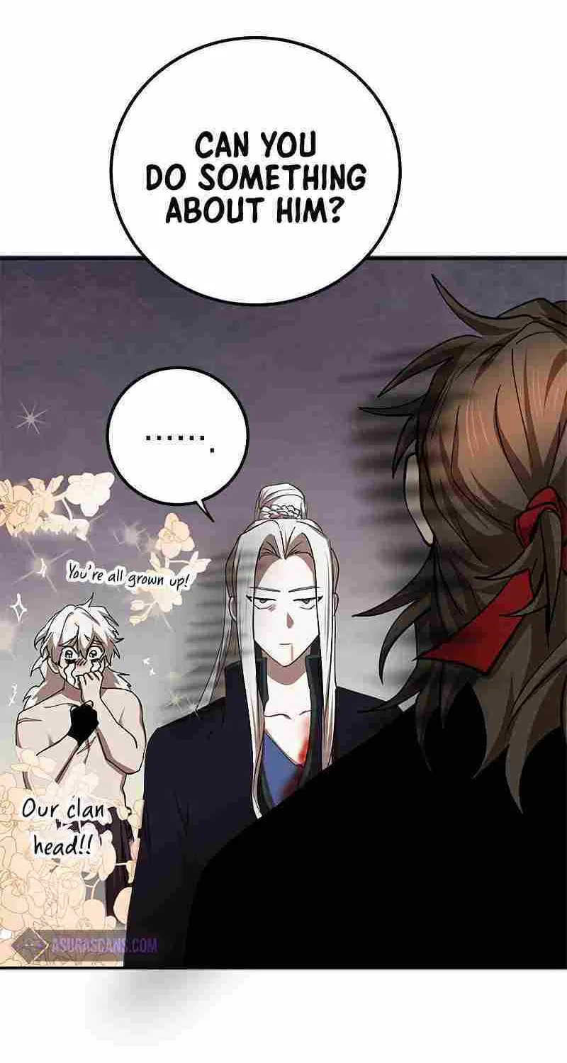 Chapter 94 — page 62