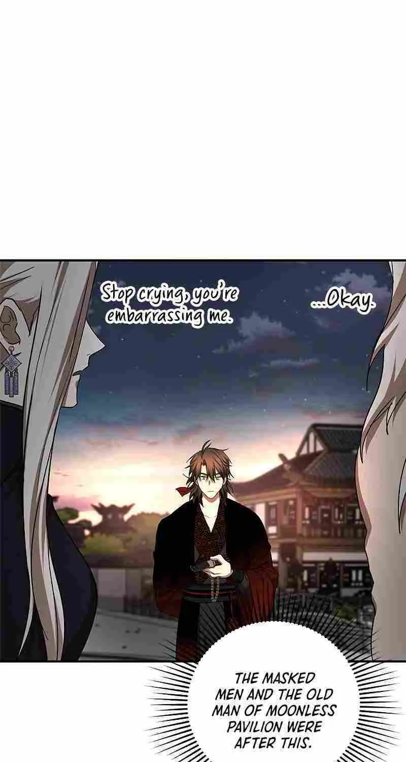 Chapter 94 — page 63