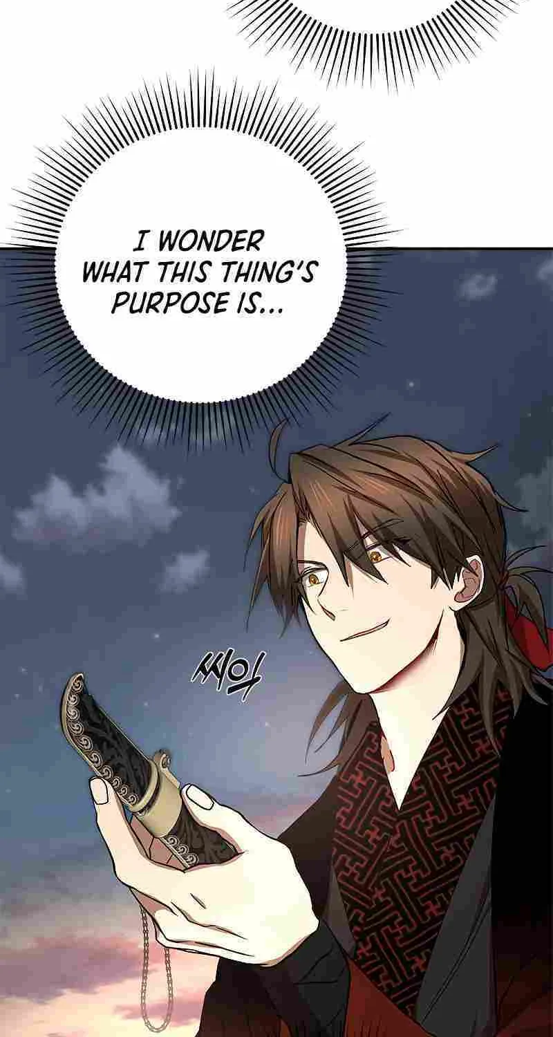 Chapter 94 — page 64