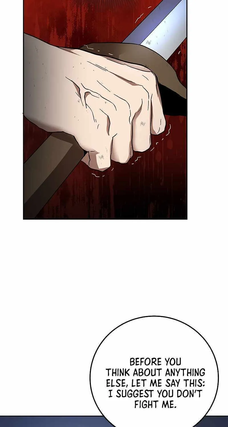 Chapter 94 — page 9