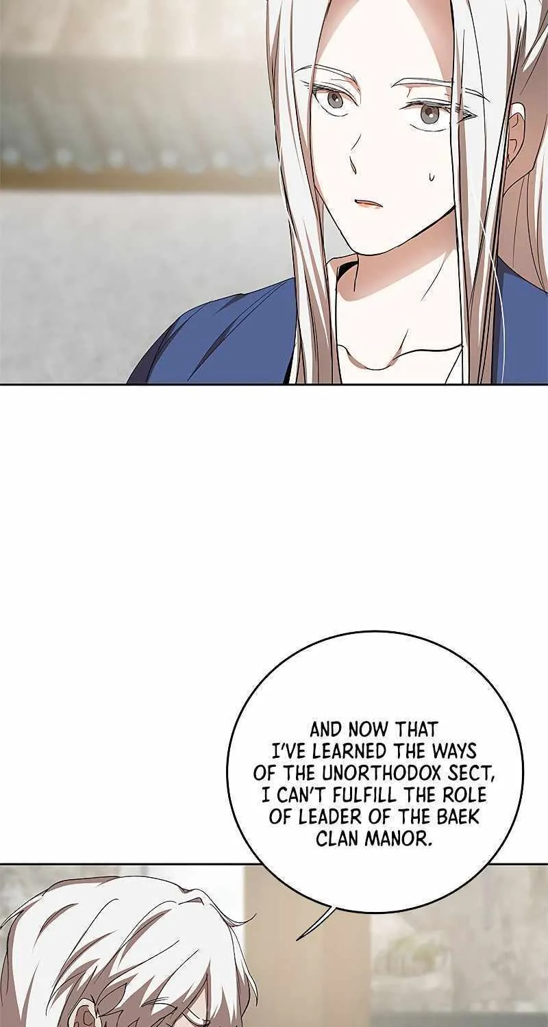 Chapter 95 — page 10