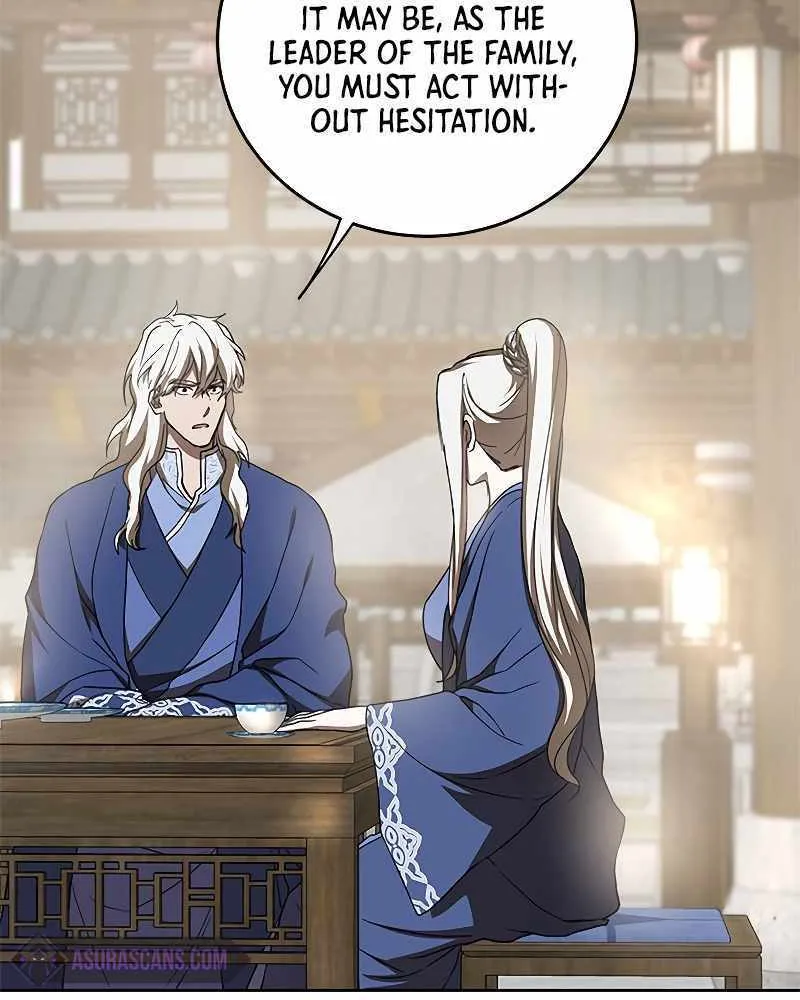 Chapter 95 — page 12