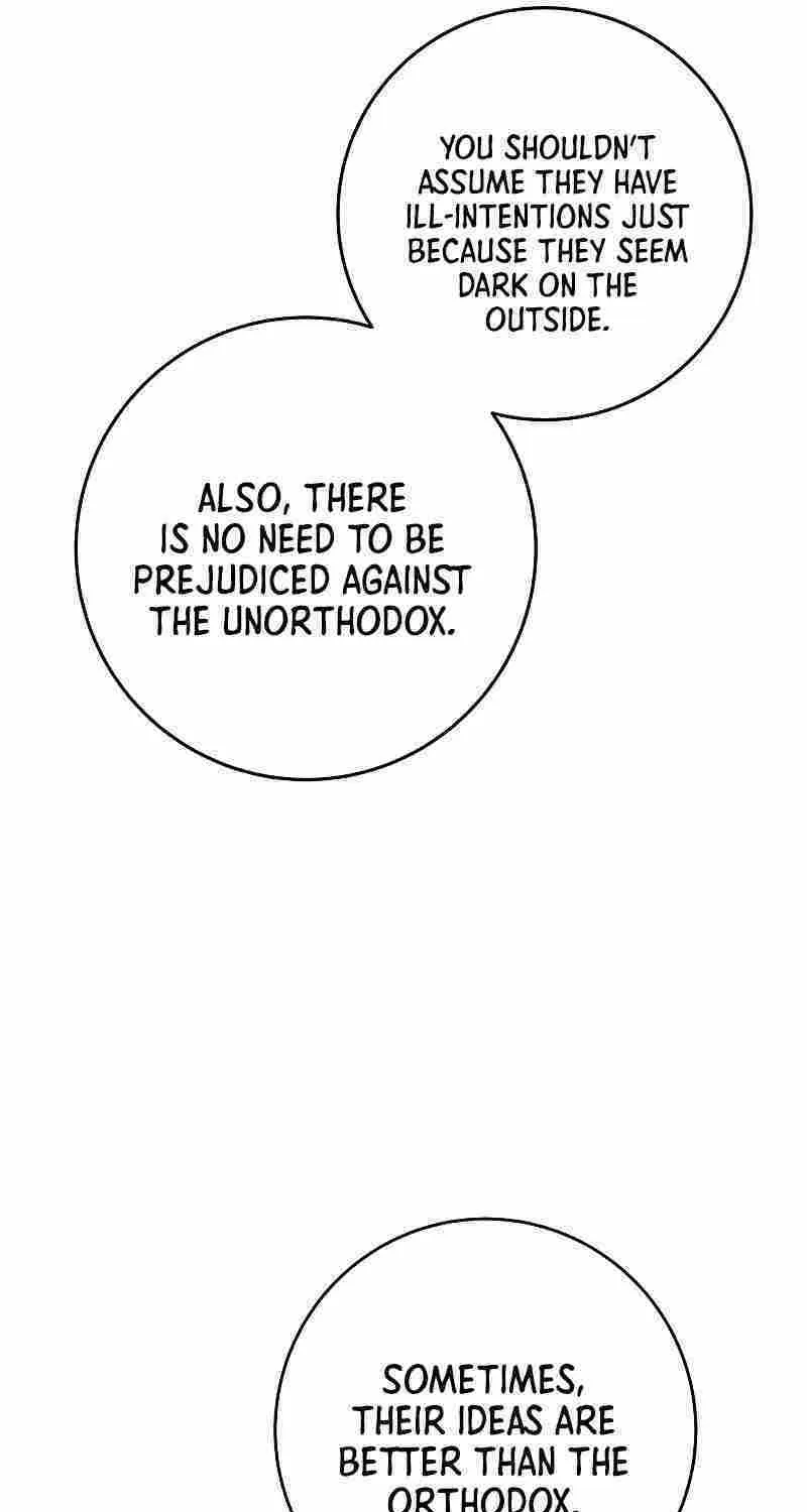 Chapter 95 — page 13