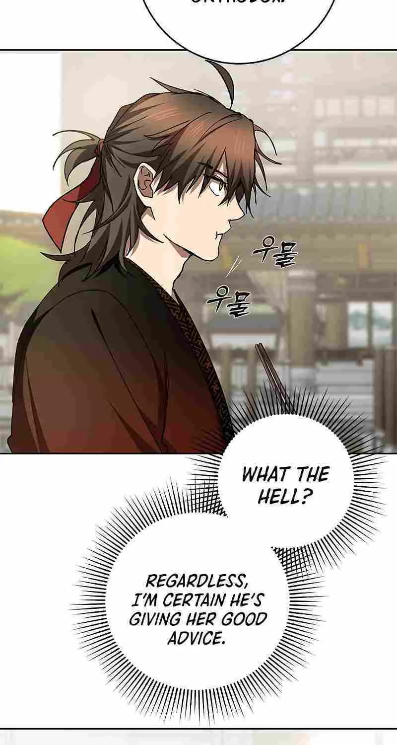 Chapter 95 — page 14