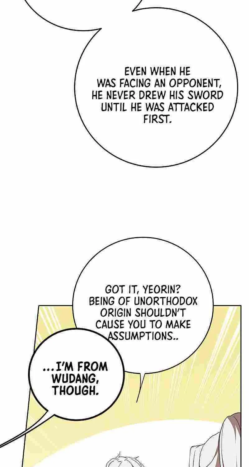 Chapter 95 — page 17