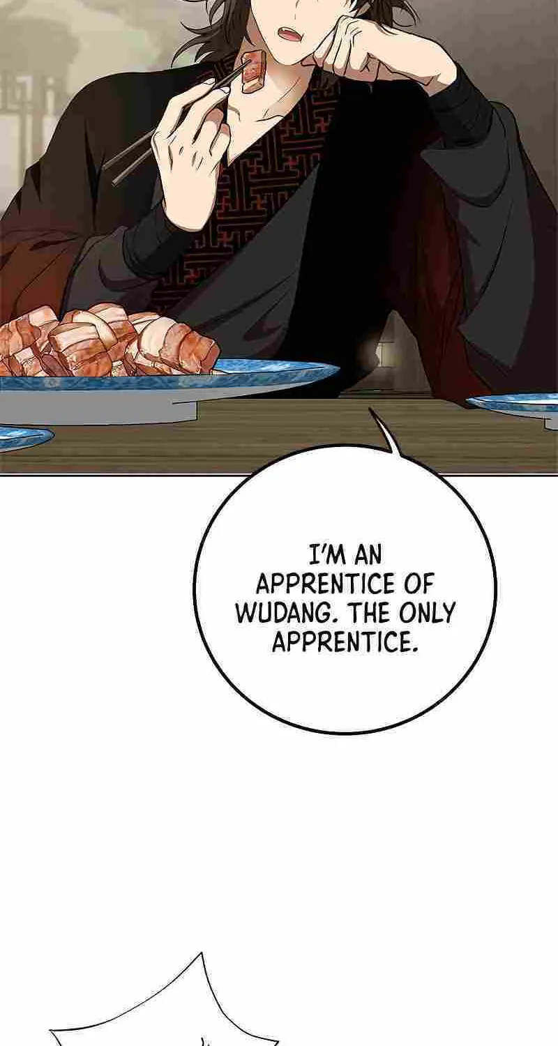 Chapter 95 — page 20