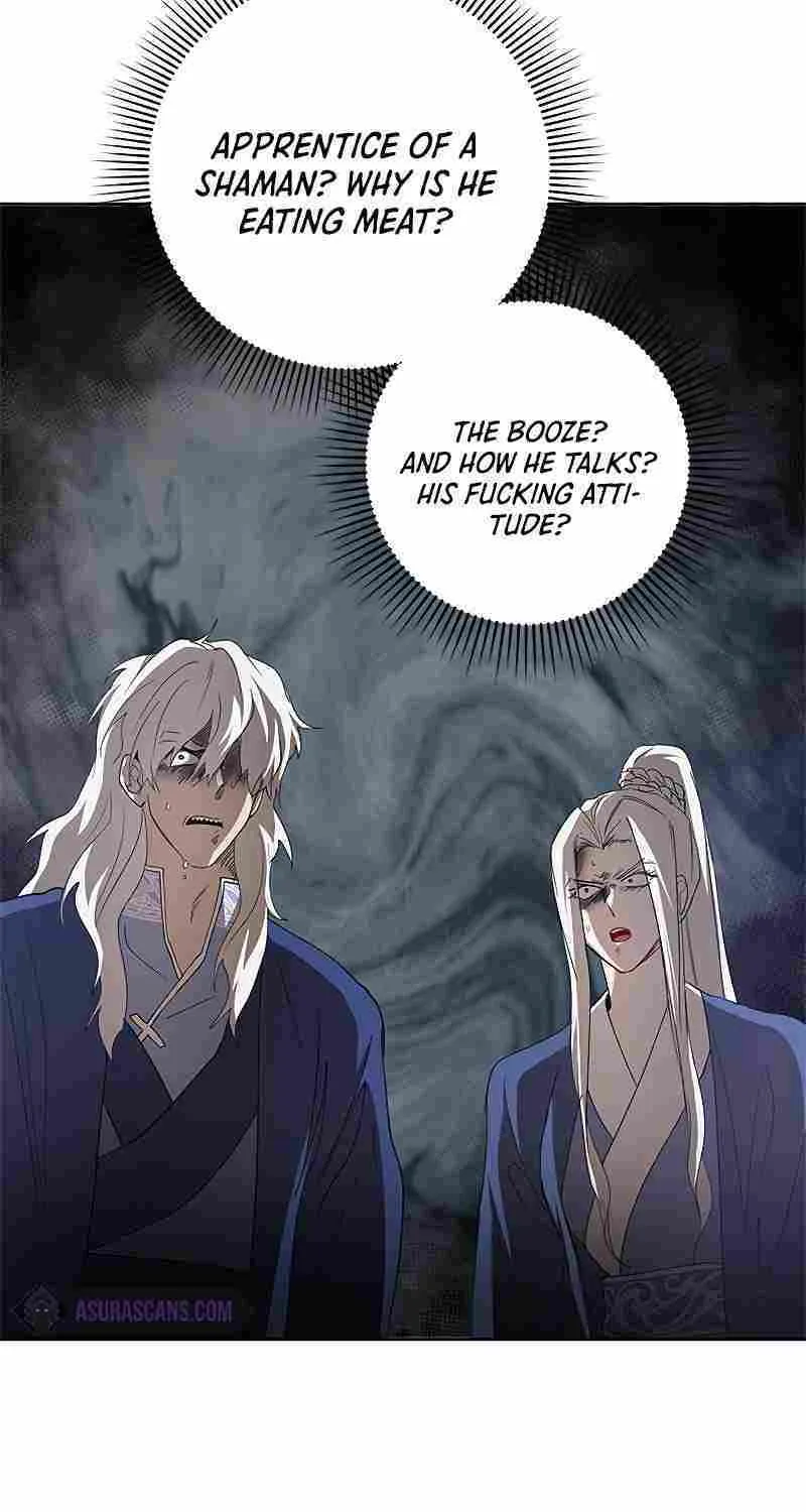 Chapter 95 — page 23