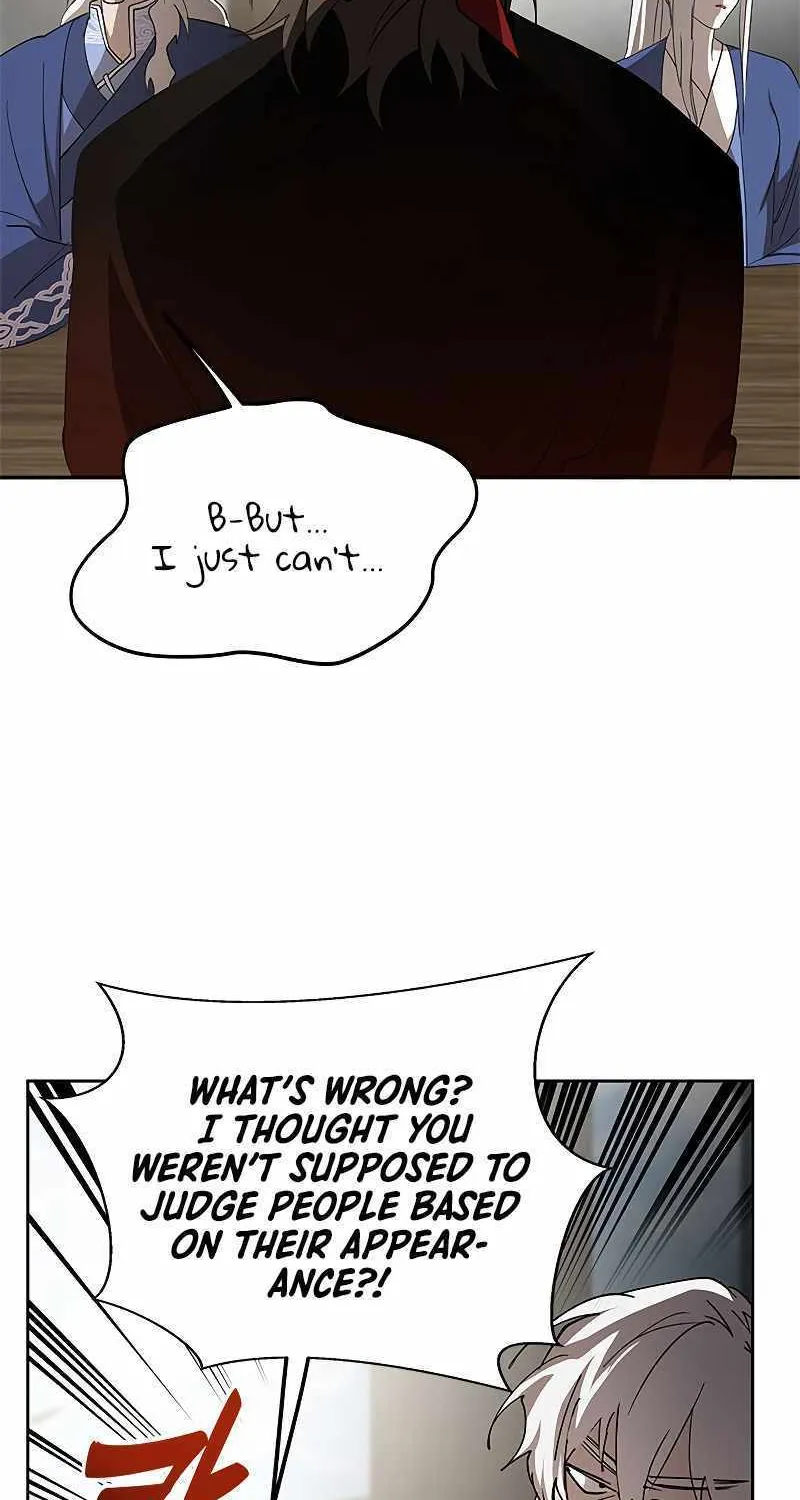 Chapter 95 — page 26