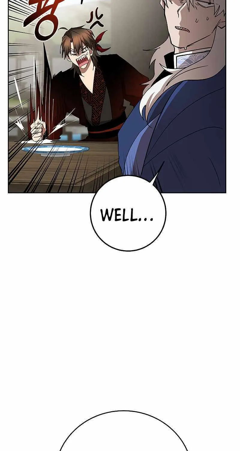 Chapter 95 — page 27