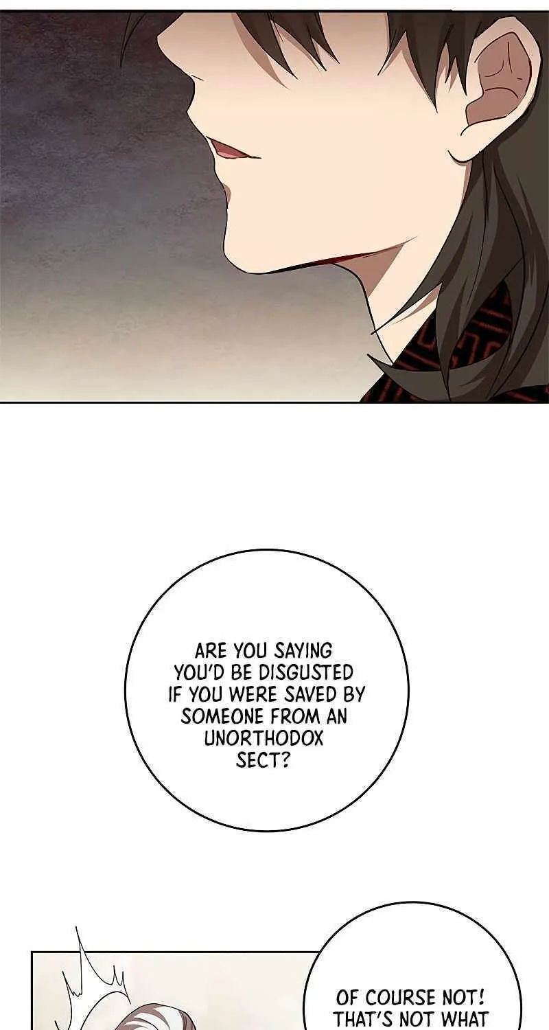 Chapter 95 — page 29