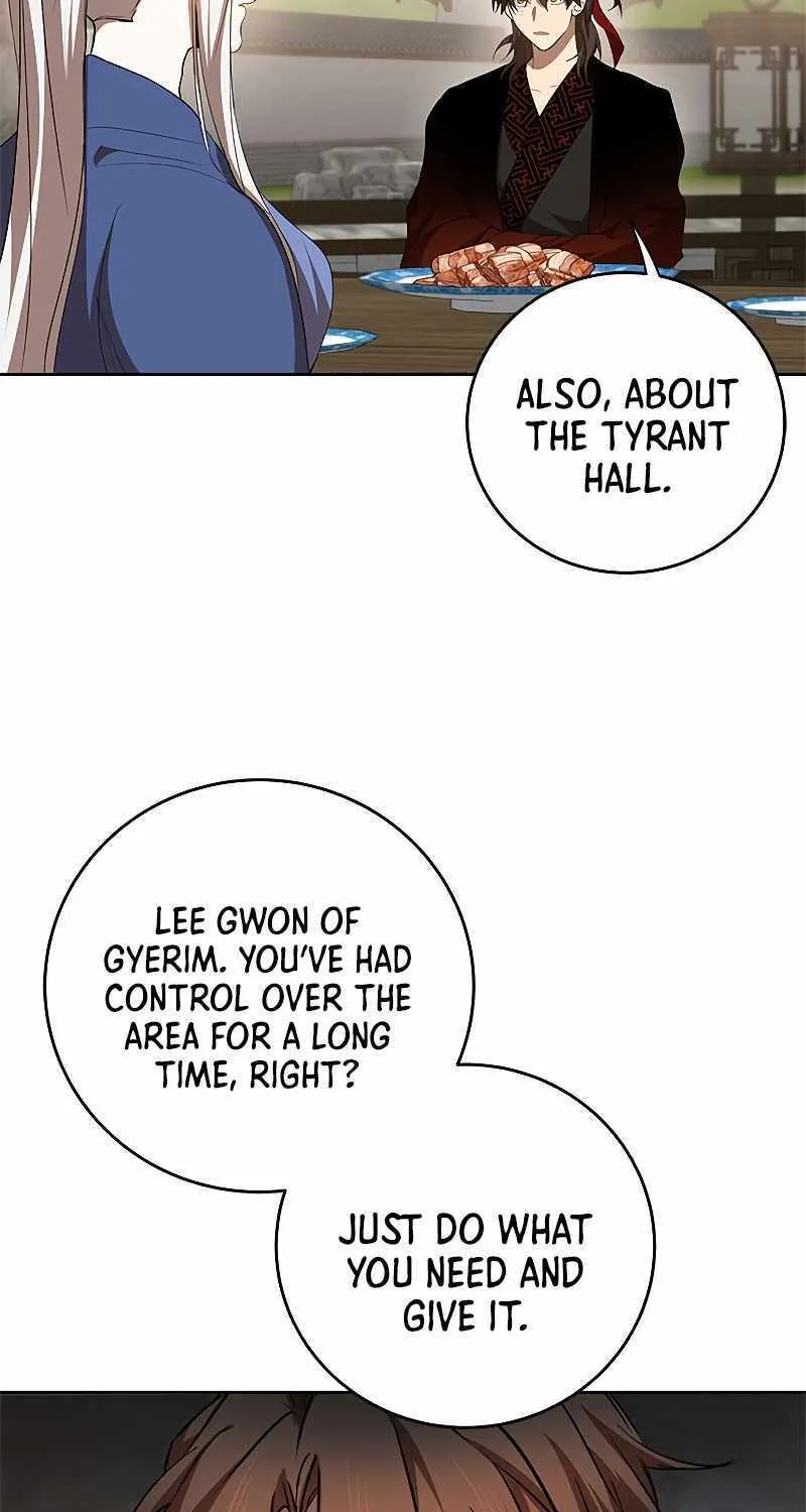 Chapter 95 — page 31