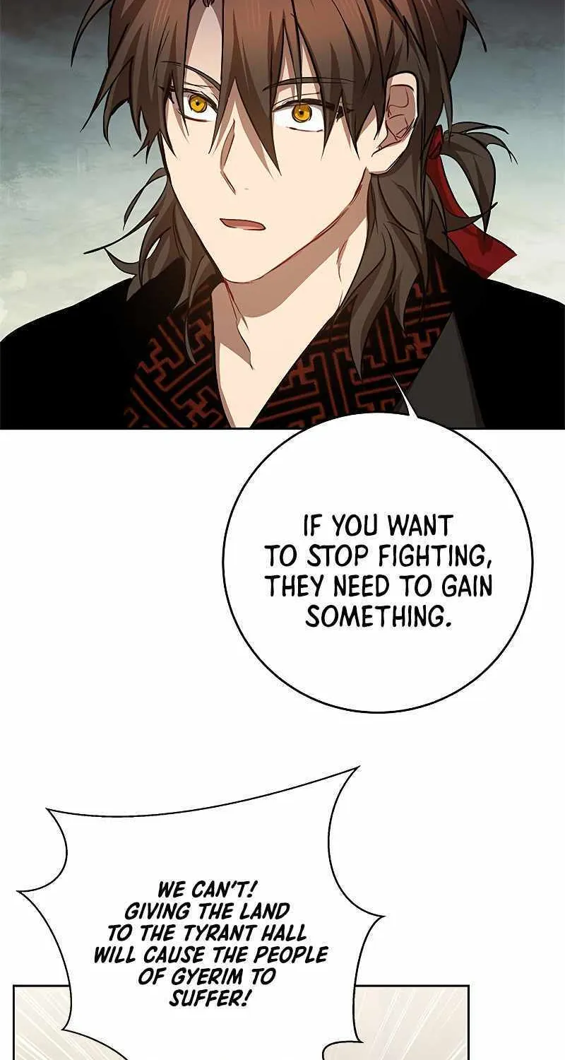 Chapter 95 — page 32