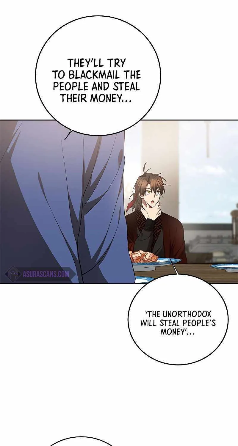 Chapter 95 — page 34