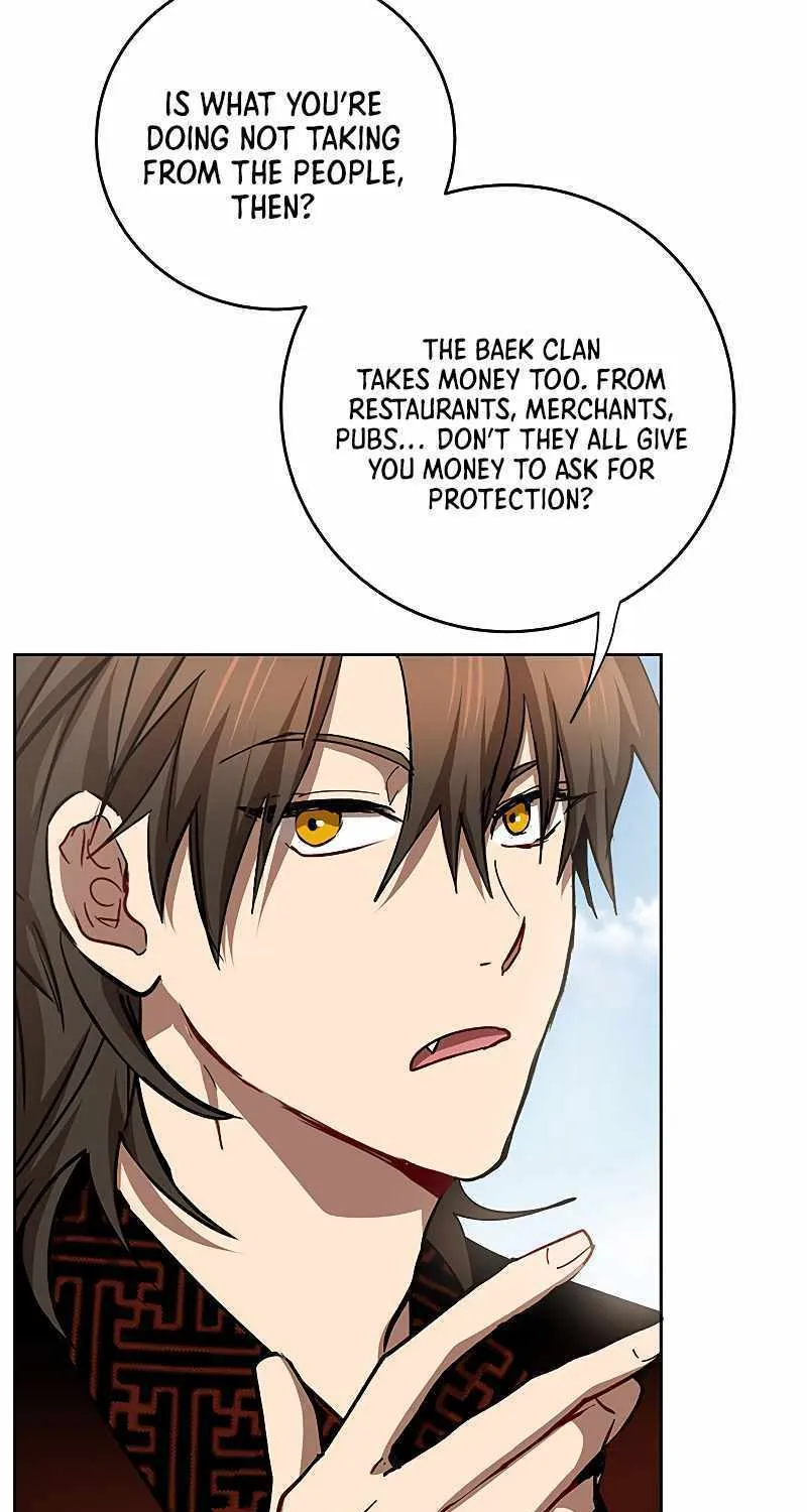 Chapter 95 — page 35