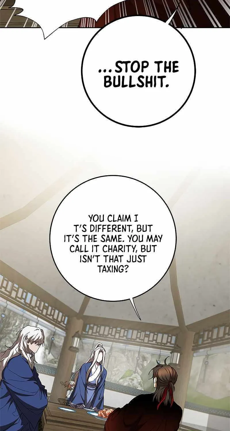 Chapter 95 — page 38