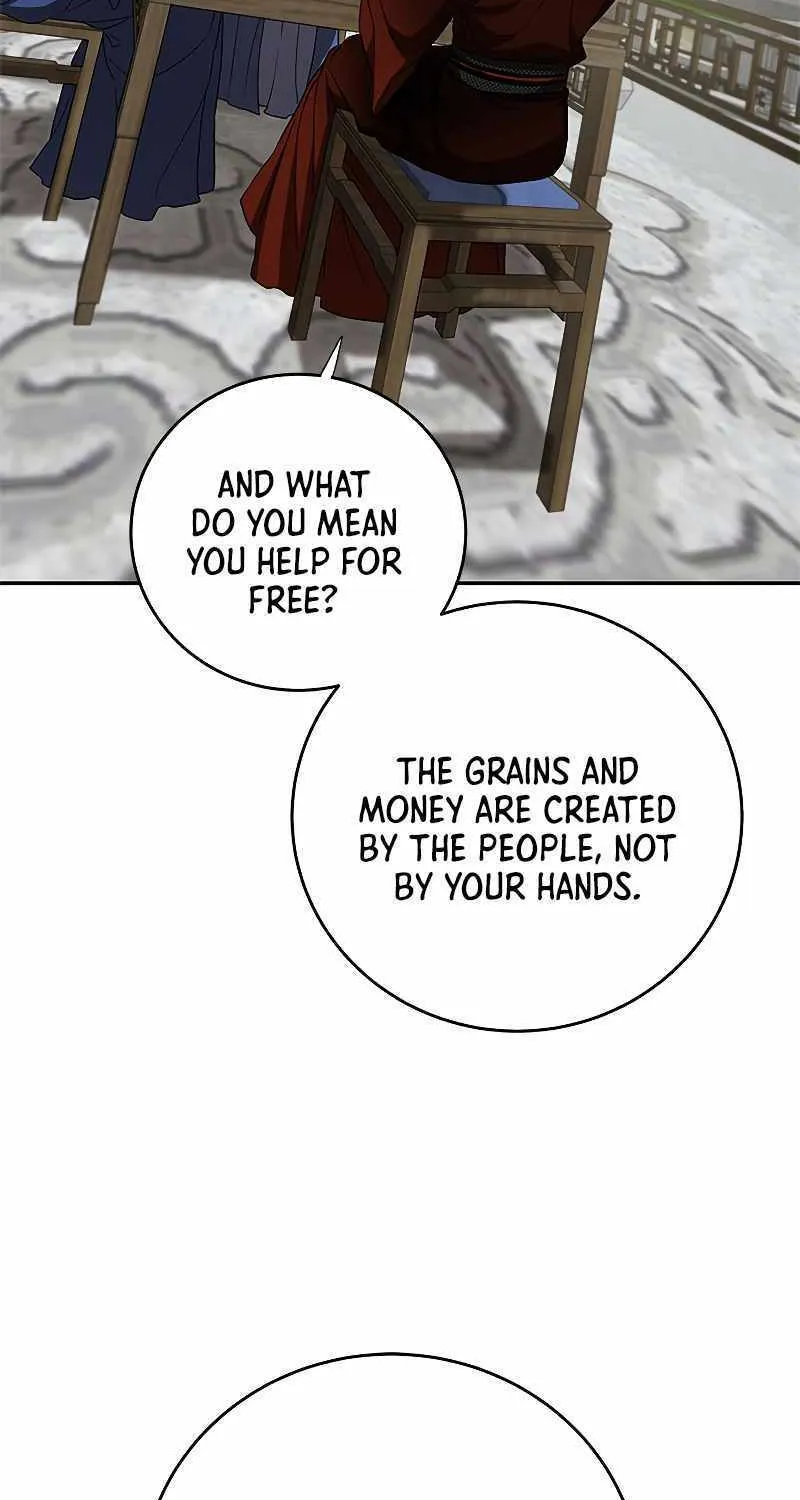 Chapter 95 — page 39