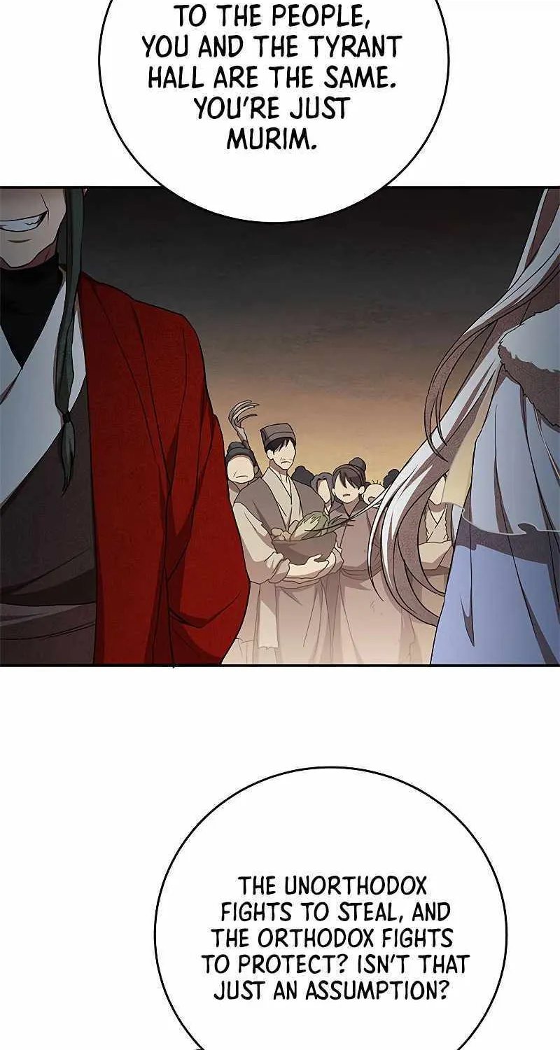 Chapter 95 — page 40
