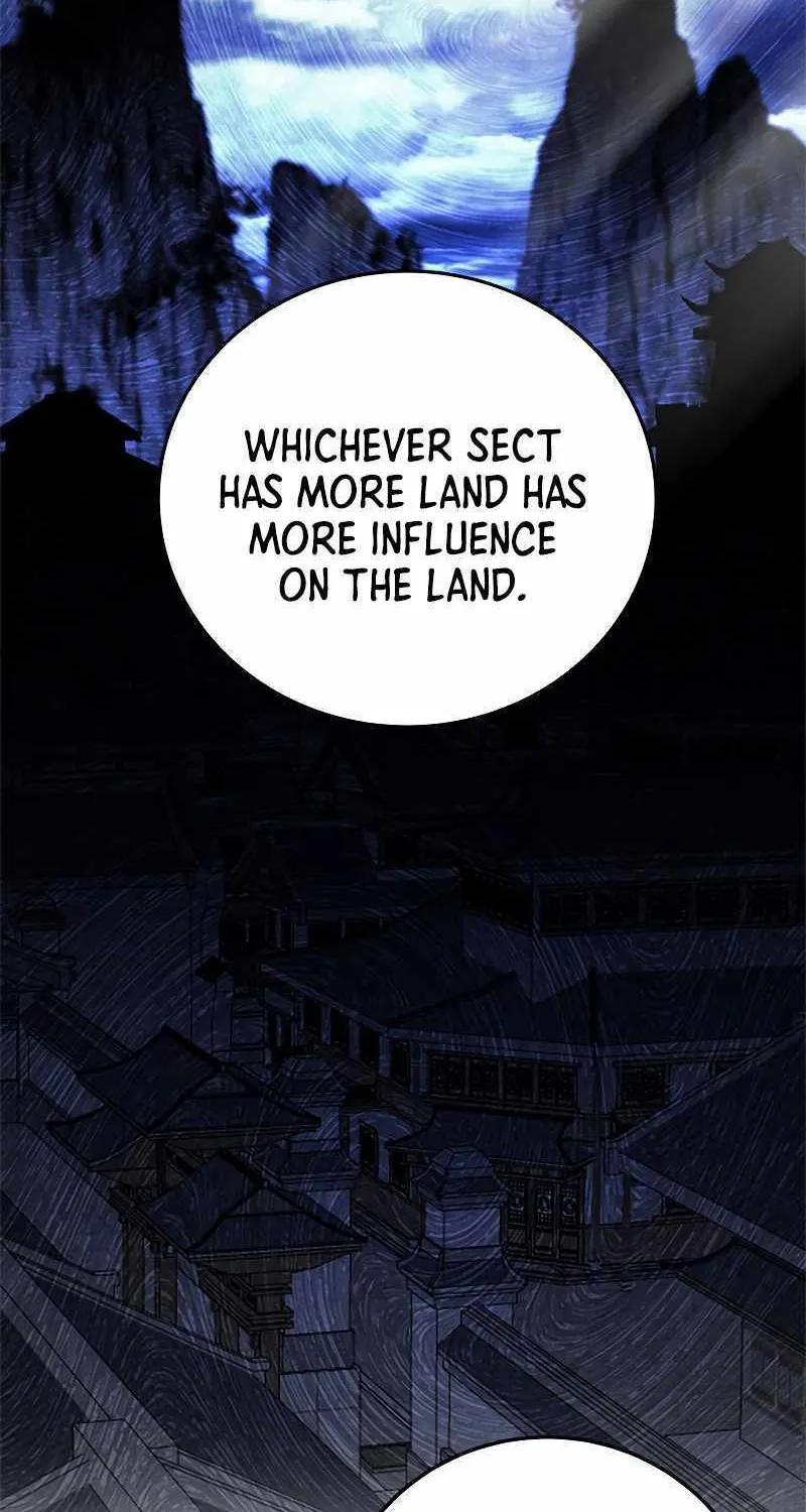 Chapter 95 — page 42