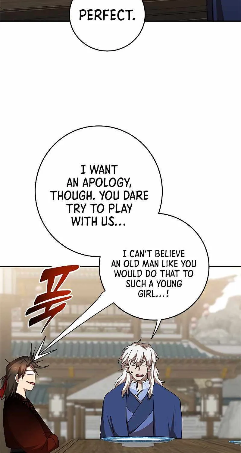 Chapter 95 — page 46