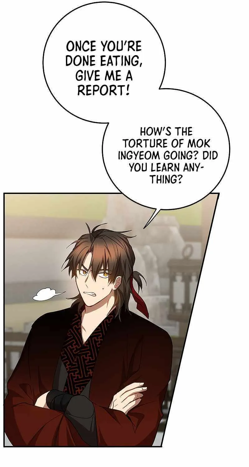 Chapter 95 — page 48