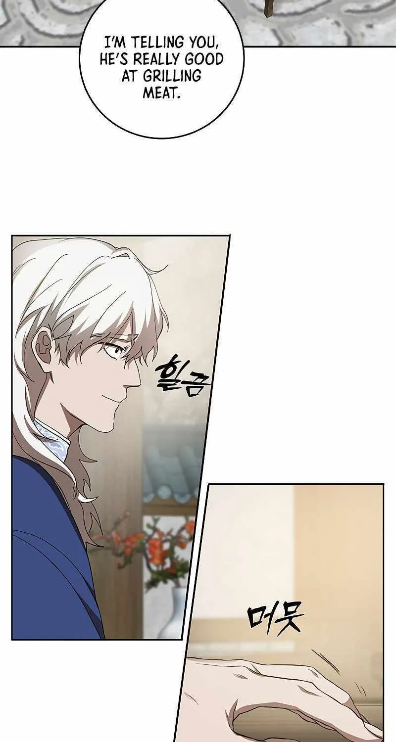 Chapter 95 — page 5