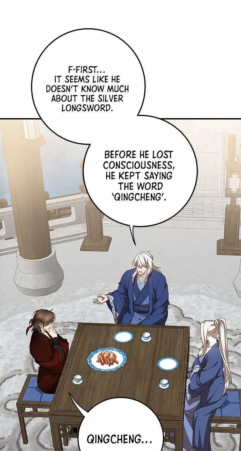 Chapter 95 — page 50