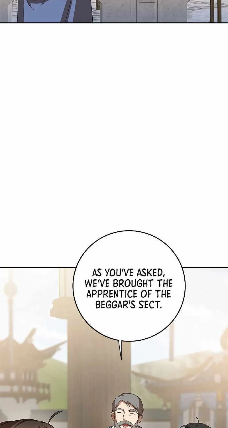 Chapter 95 — page 53