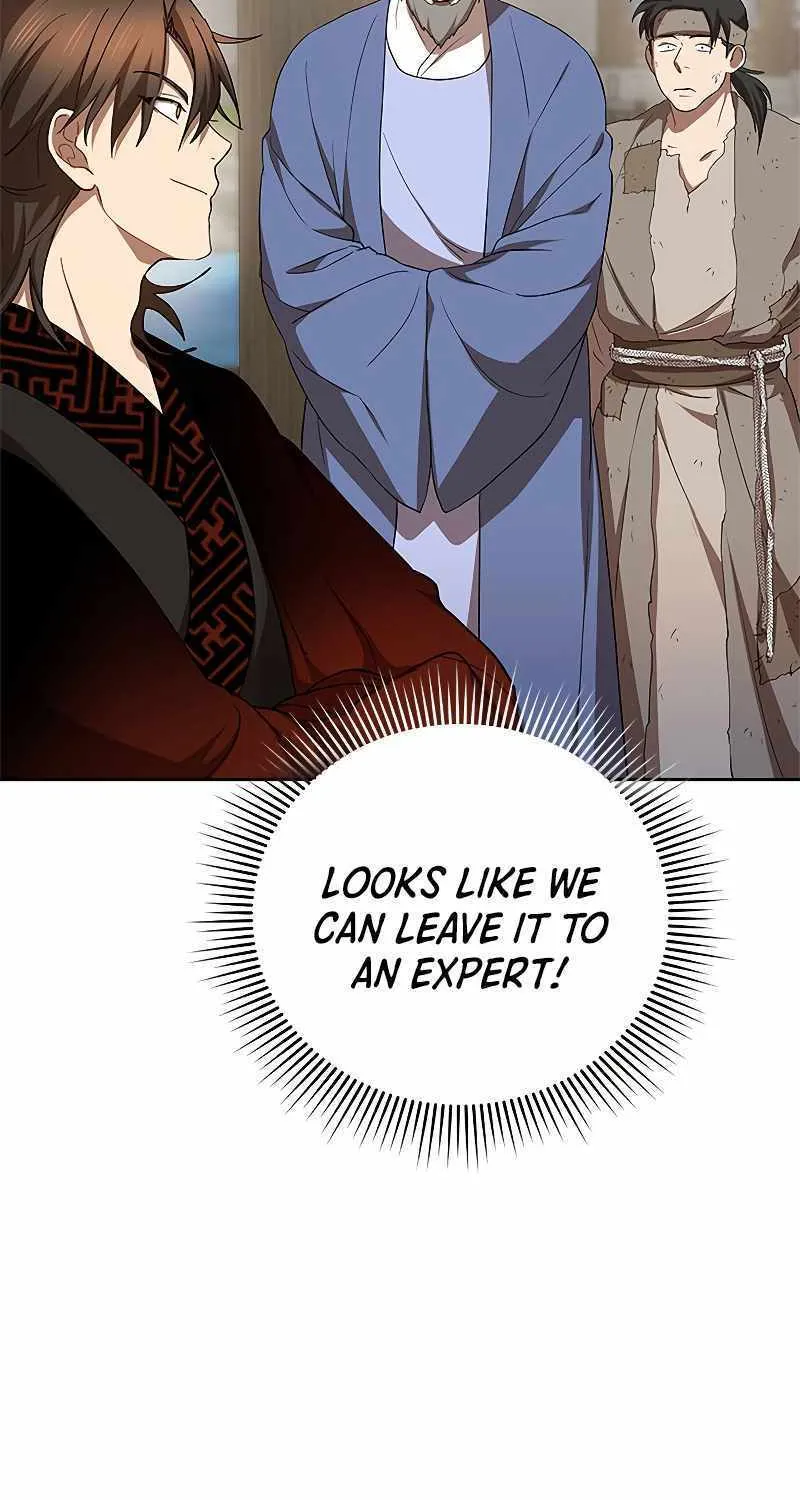 Chapter 95 — page 54