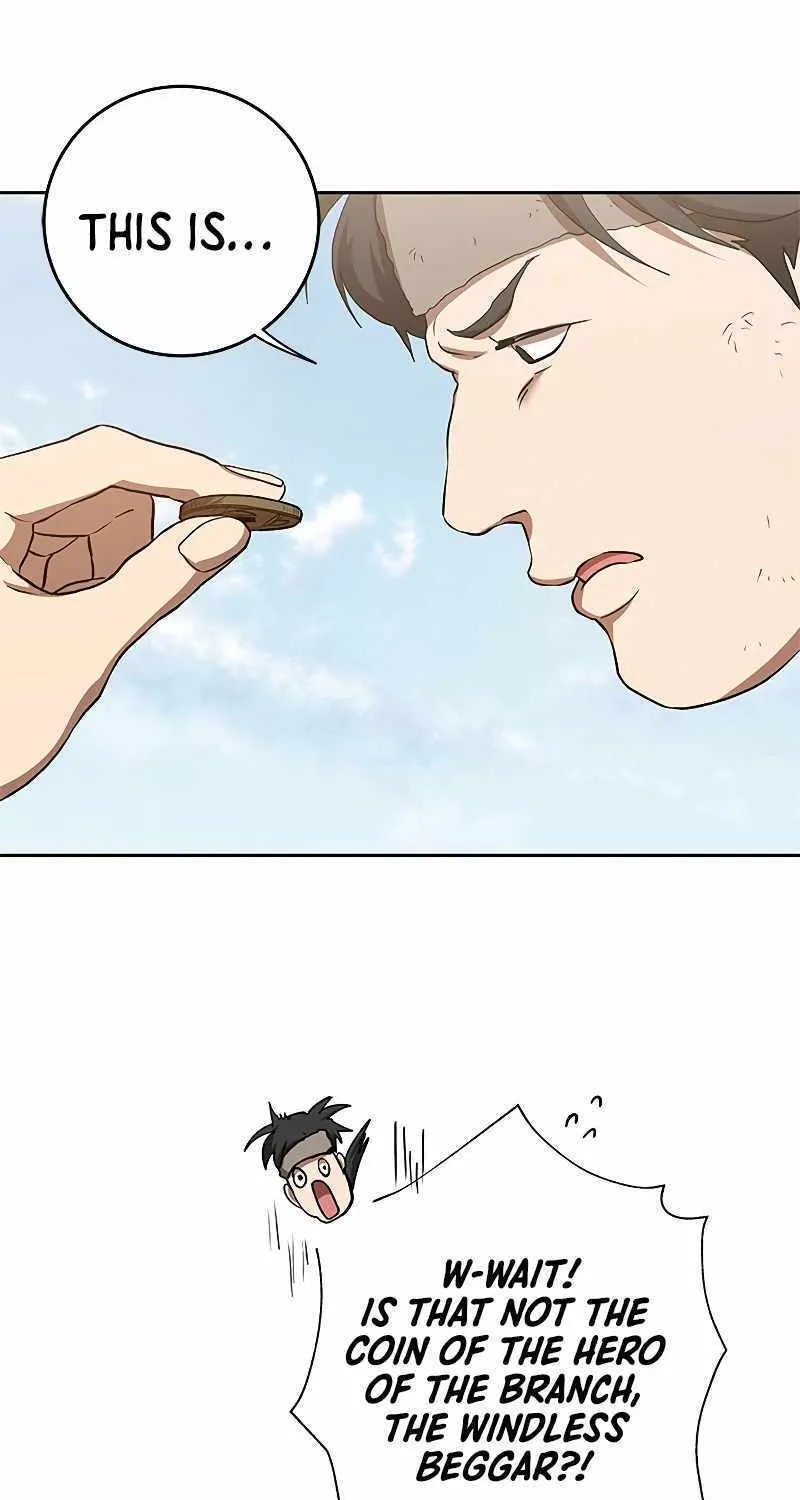 Chapter 95 — page 56